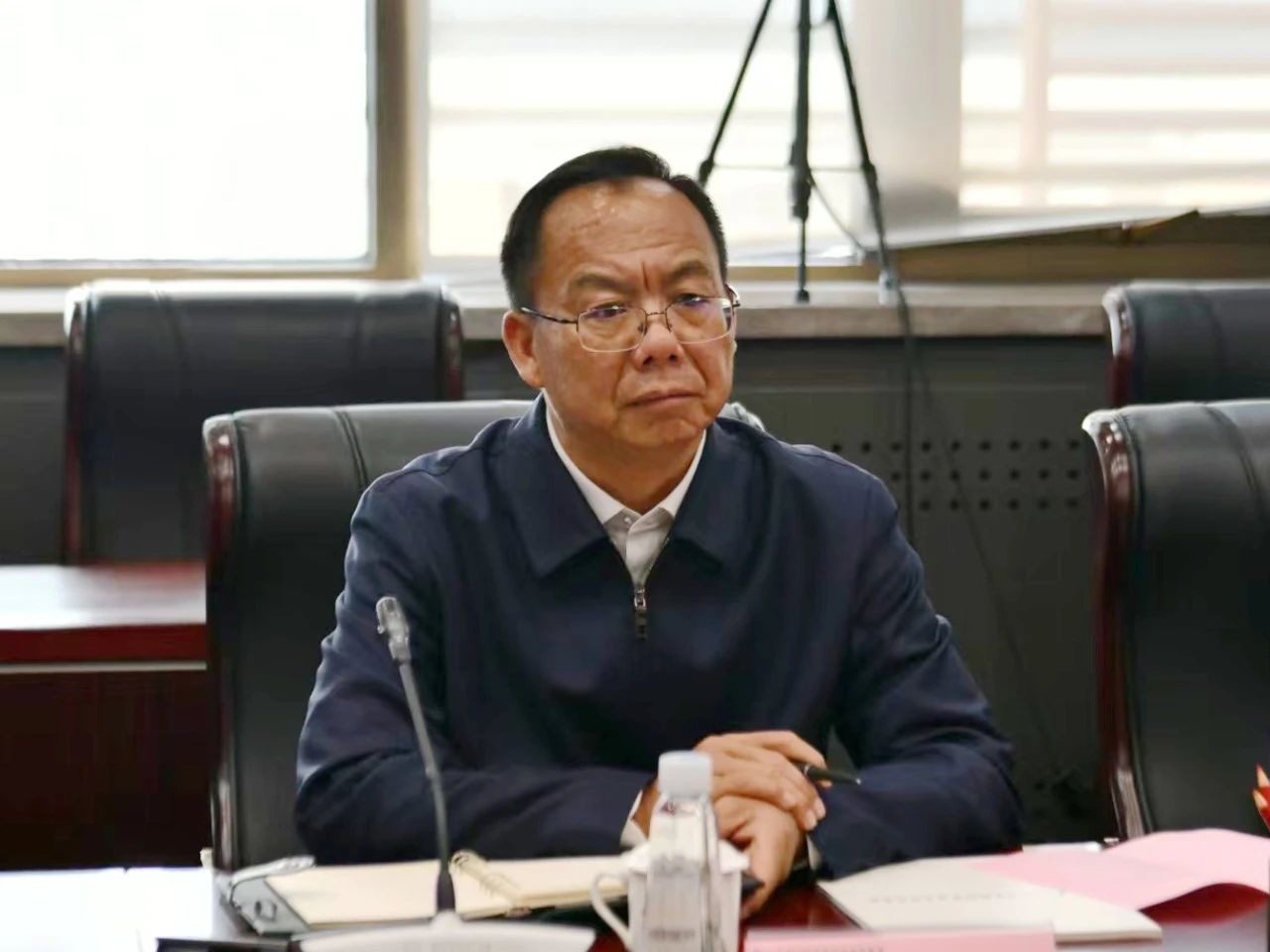 微信图片_20241022101408.jpg 微信图片_20241022101408.jpg