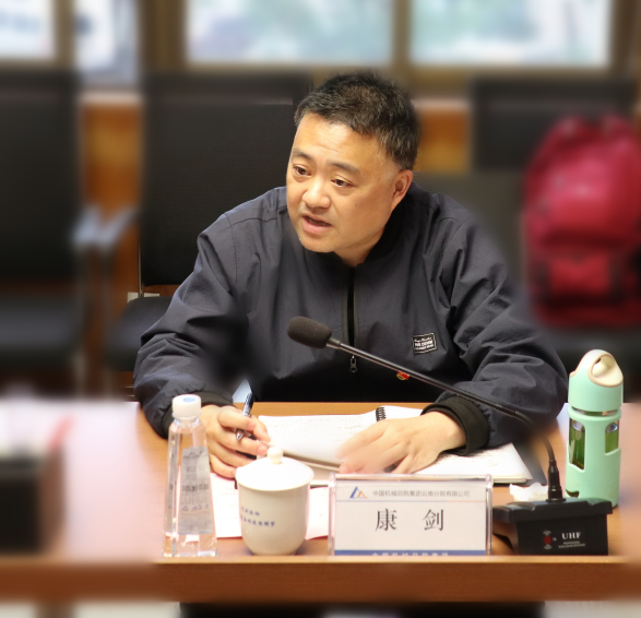 IMG_2168_副本 IMG_2168_副本