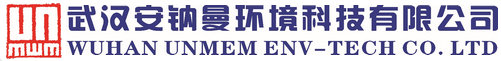 多宝官网
